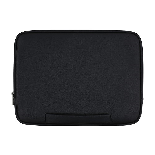 Jack spade laptop online sleeve