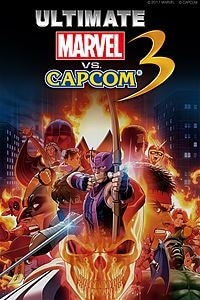 Download Xbox Ultimate Marvel vs Capcom 3 Xbox One Digital Code 1