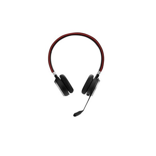 Headphones, Headsets & Earbuds Dell United States