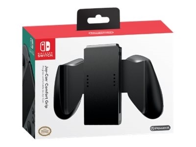 Powera Joy-con Charging Dock For Nintendo Switch : Target