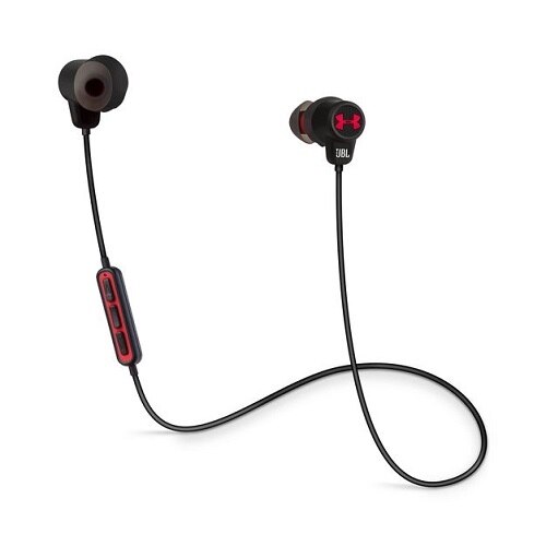 https://snpi.dell.com/snp/images/products/large/en-us~A9678580/A9678580.jpg