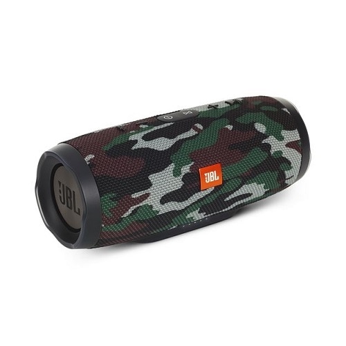 JBL Charge 3 - Special Edition - speaker - for portable use