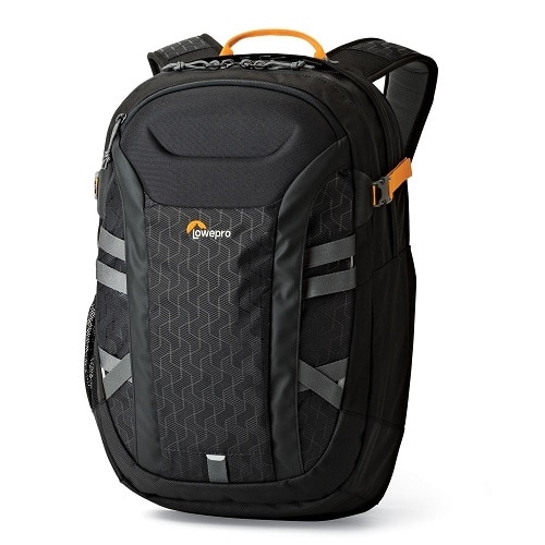 Lowepro RidgeLine Pro BP 300 AW - Laptop carrying backpack - 15-inch ...