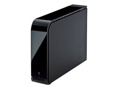 Buffalo 8TB USB 3.0 BUFFALO DriveStation Axis Velocity desktop