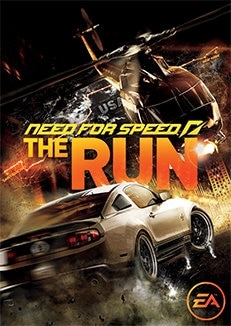 Need for Speed - Download