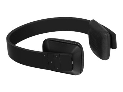 aluratek headset