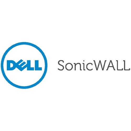 download sonicwall global vpn client 4.6