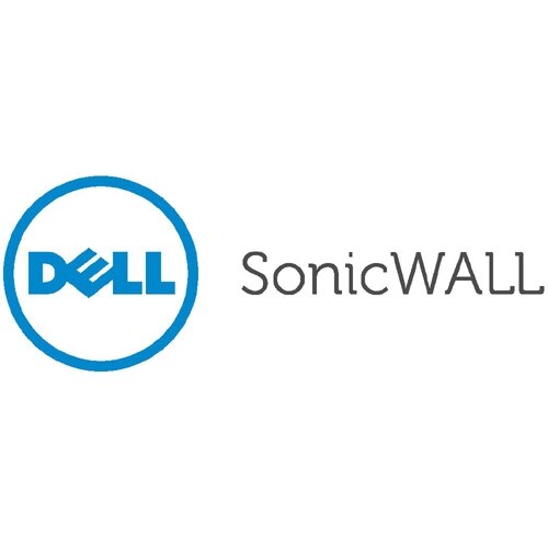 sonicwall vpn