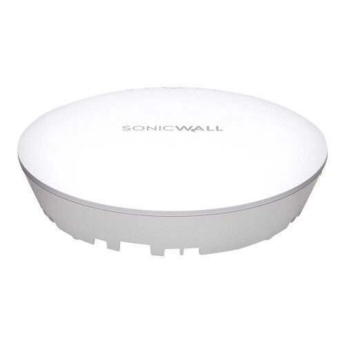 Firewall Dell United States
