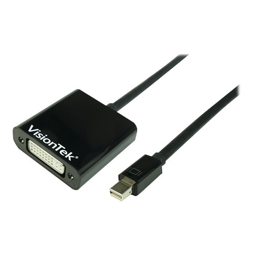 Adapters | Dell United States