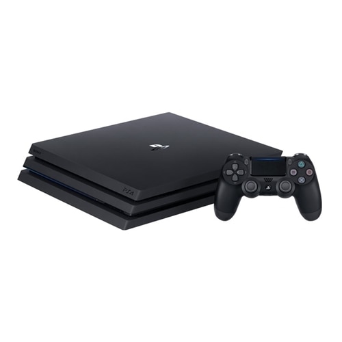 Ps4 slim clearance watt