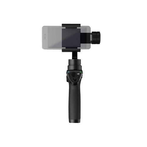 DJI Osmo Mobile Support system Handheld Stabilizer 1
