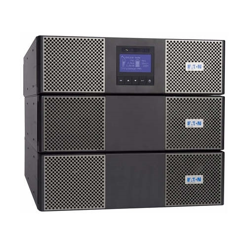 Aerial.net :: Cudy M1200, AC1200 Dual Band Wi-Fi5 Mesh 10
