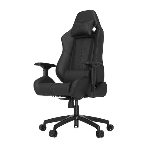 alienware gaming chair