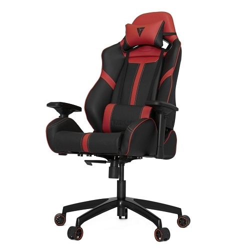 dell gaming chairs