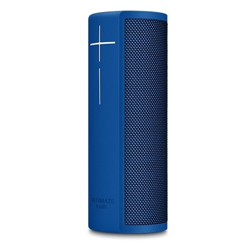 apex blast speaker