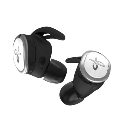 Jaybird RUN True - True wireless earphones with mic - in-ear - Bluetooth - noise isolating 1