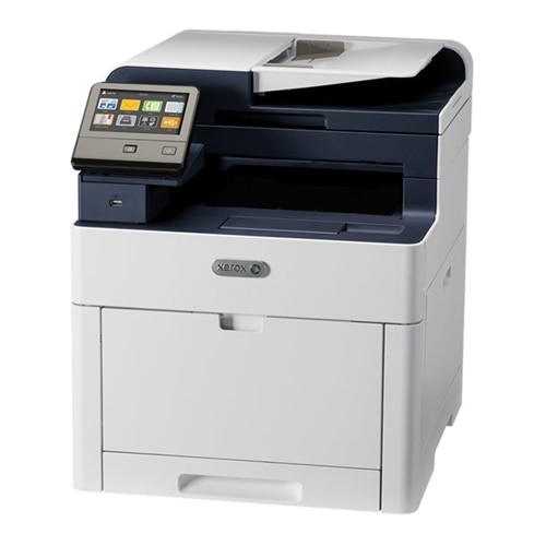 printer and scanner deals