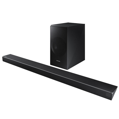 samsung home theater 3000 watts