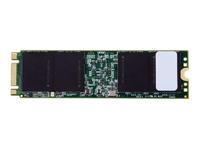 VisionTek - Solid state drive - 250 GB - internal - M.2 2280 - SATA 6Gb/s 1