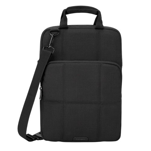 dell 17 laptop sleeve