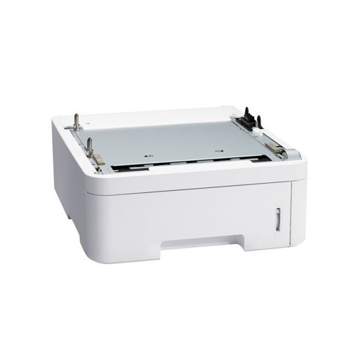 Xerox - Media tray / feeder - for Phaser 3330; WorkCentre 3335, 3345 1