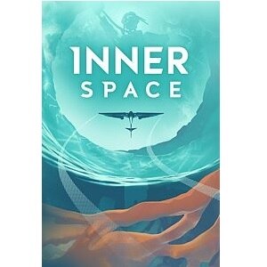 Download Xbox InnerSpace Xbox One Digital Code 1