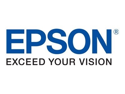 Epson 702XL With Sensor - XL Black Original - ink cartridge 1
