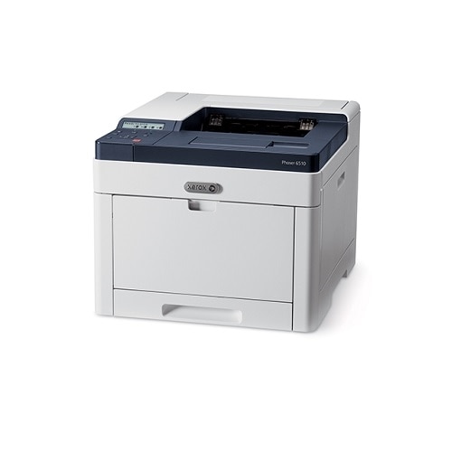 xerox laser printers