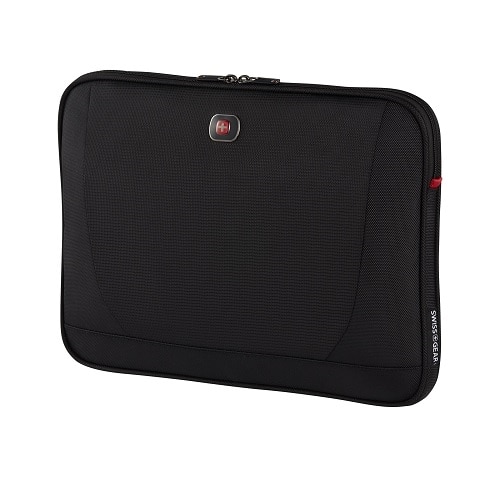Wenger Beta 16 - Laptop sleeve - 16-inch 1