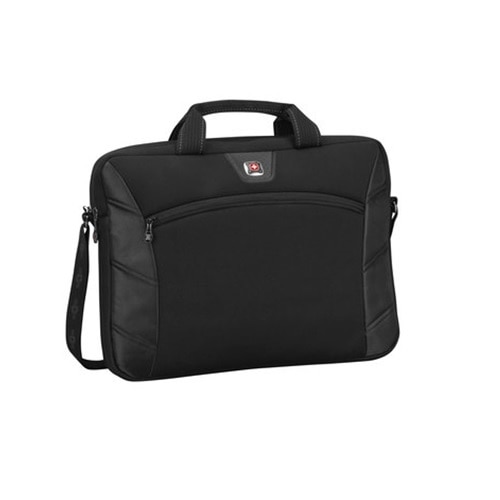 swiss gear laptop messenger bag