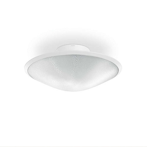 UPC 046677800086 product image for Philips Hue White Ambiance Phoenix Ceiling Light | upcitemdb.com
