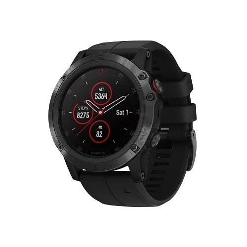 garmin fēnix 3 sapphire