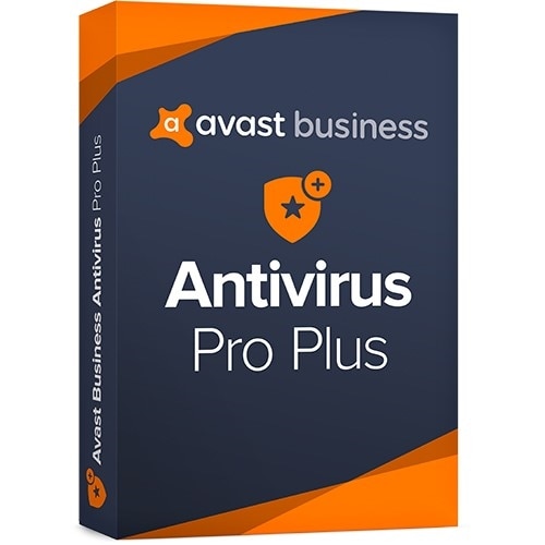 avast network antivirus