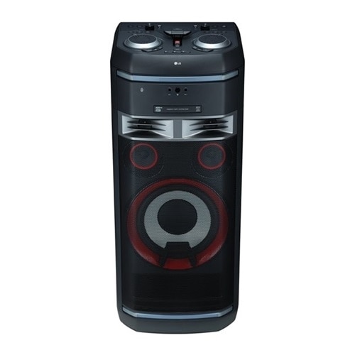 lg xboom 3000 watts