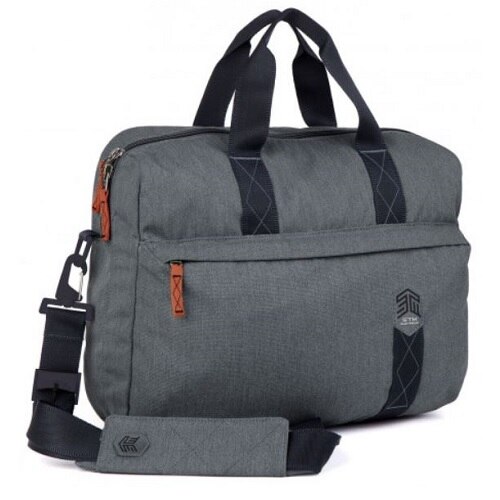 dell shoulder bag