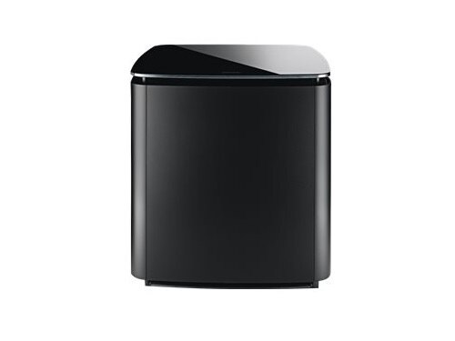 bose acoustimass 700 subwoofer