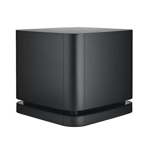 Bose - Bass Module 500 Subwoofer | Dell USA