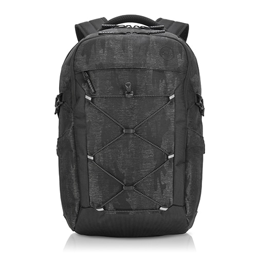 Thule Lithos 20L Backpack (Agave Green / Black) 3204837 B&H
