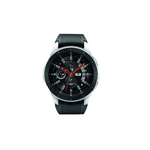 smart watch usa price