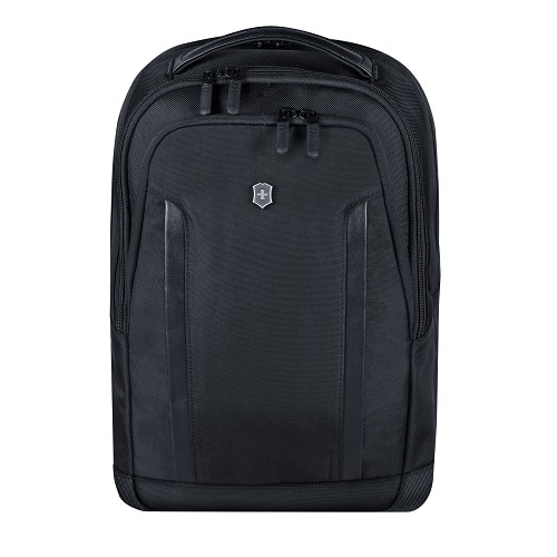 victorinox altmont 3.0 laptop messenger