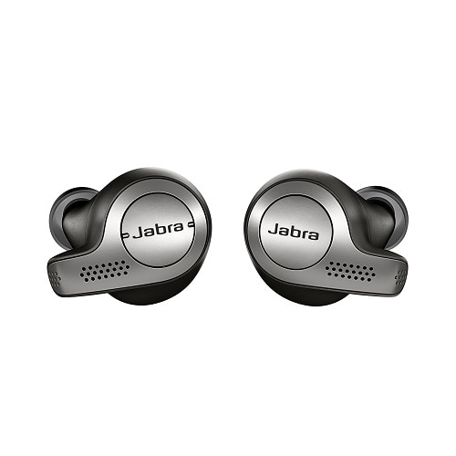Download Jabra Bluetooth Devices Driver