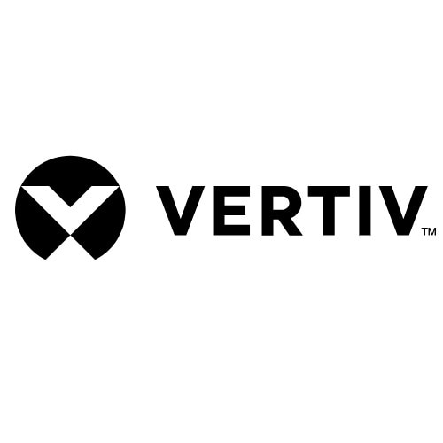 Vertiv Geist MN01X4B1-24D203-3TL5A0A10-S 24-Outlets PDU 1