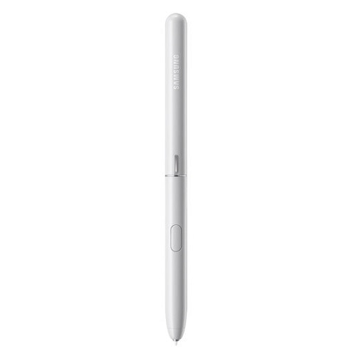 Samsung Galaxy Tab S4 S Pen Gray Dell Usa