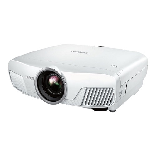 Epson Home Cinema 4010 4K PRO-UHD Projector with Advanced 3-Chip Design and HDR 1