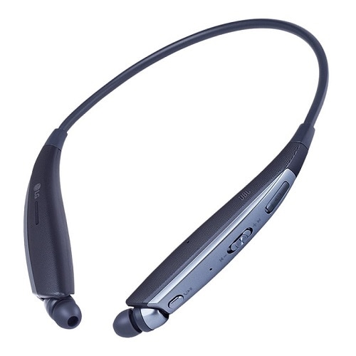 Speakers, Headphones & Headsets | Dell | Dell United States