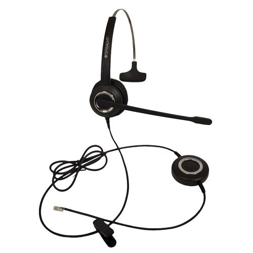 Speakers, Headphones & Headsets | Dell | Dell United States