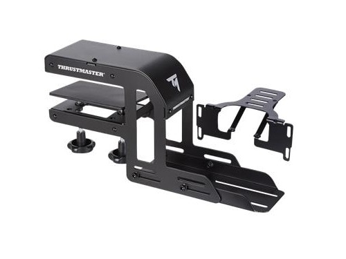 Thrustmaster Racing Clamp - Table clamp 1