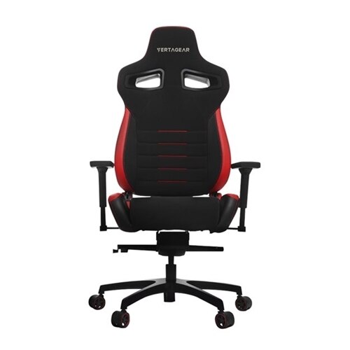 Vertagear Racing P-Line PL4500 - gaming chair 1