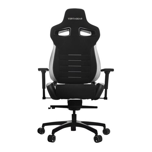 Vertagear Racing P-Line PL4500 - gaming chair 1